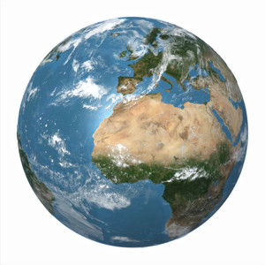 Geistiger Heiler, Aachen